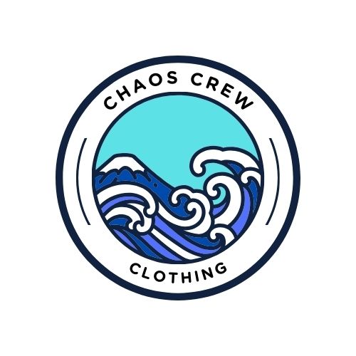 Chaos Crew Clothing